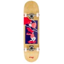 Thumbnail of enuff-making-waves-7-75--skateboard-complete_239746.jpg