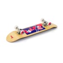 Thumbnail of enuff-making-waves-7-75--skateboard-complete_239747.jpg