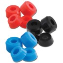 Thumbnail of enuff-pu-shr-cushions_243299.jpg