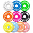 Thumbnail of enuff-refresher-ii-skateboard-wheels_241595.jpg