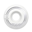 Thumbnail of enuff-refresher-ii-skateboard-wheels_241770.jpg
