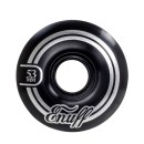 Thumbnail of enuff-refresher-ii-skateboard-wheels_241771.jpg