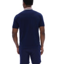 Thumbnail of fila-achille-three-button-heritage-tape-basic-polo---fila-navy_792097.jpg