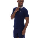 Thumbnail of fila-achille-three-button-heritage-tape-basic-polo---fila-navy_792098.jpg