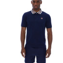 Thumbnail of fila-achille-three-button-heritage-tape-basic-polo---fila-navy_792099.jpg