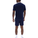 Thumbnail of fila-achille-three-button-heritage-tape-basic-polo---fila-navy_792100.jpg
