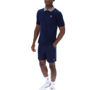 Thumbnail of fila-achille-three-button-heritage-tape-basic-polo---fila-navy_792101.jpg