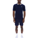 Thumbnail of fila-achille-three-button-heritage-tape-basic-polo---fila-navy_792102.jpg