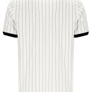 Thumbnail of fila-bb1-classic-vintage-striped-polo--black-gardenia_650799.jpg