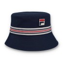 Thumbnail of fila-box---heritage-stripe-bucket-hat---fila-navy_650822.jpg
