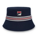 Thumbnail of fila-box---heritage-stripe-bucket-hat---fila-navy_650823.jpg