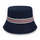 Thumbnail of fila-box---heritage-stripe-bucket-hat---fila-navy_650824.jpg