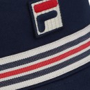 Thumbnail of fila-box---heritage-stripe-bucket-hat---fila-navy_650825.jpg