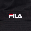 Thumbnail of fila-butler-bucket-hat---black_677717.jpg