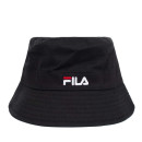 Thumbnail of fila-butler-bucket-hat---black_677718.jpg
