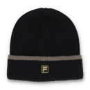 Thumbnail of fila-ellison-ribbed-turn-up-beanie---black_711133.jpg