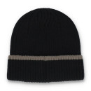 Thumbnail of fila-ellison-ribbed-turn-up-beanie---black_711134.jpg