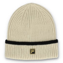 Thumbnail of fila-ellison-ribbed-turn-up-beanie---tofu_711130.jpg