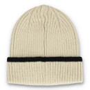 Thumbnail of fila-ellison-ribbed-turn-up-beanie---tofu_711131.jpg