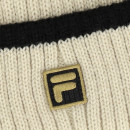 Thumbnail of fila-ellison-ribbed-turn-up-beanie---tofu_711132.jpg