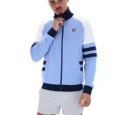 Thumbnail of fila-founder-cut-and-sew-track-jacket---vista-blue-fila-navy-white_673594.jpg