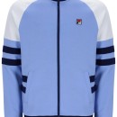 Thumbnail of fila-founder-cut-and-sew-track-jacket---vista-blue-fila-navy-white_673595.jpg