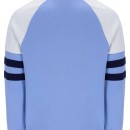 Thumbnail of fila-founder-cut-and-sew-track-jacket---vista-blue-fila-navy-white_673596.jpg