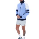 Thumbnail of fila-founder-cut-and-sew-track-jacket---vista-blue-fila-navy-white_673597.jpg
