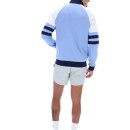 Thumbnail of fila-founder-cut-and-sew-track-jacket---vista-blue-fila-navy-white_673598.jpg