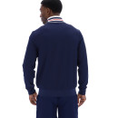 Thumbnail of fila-frederico-tipped-neck---piping-detail-track-jacket---fila-navy_792088.jpg