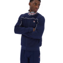 Thumbnail of fila-frederico-tipped-neck---piping-detail-track-jacket---fila-navy_792089.jpg