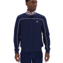 Thumbnail of fila-frederico-tipped-neck---piping-detail-track-jacket---fila-navy_792090.jpg