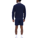 Thumbnail of fila-frederico-tipped-neck---piping-detail-track-jacket---fila-navy_792091.jpg