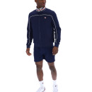 Thumbnail of fila-frederico-tipped-neck---piping-detail-track-jacket---fila-navy_792092.jpg