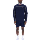 Thumbnail of fila-frederico-tipped-neck---piping-detail-track-jacket---fila-navy_792093.jpg