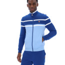 Thumbnail of fila-giovanni-contrast-panel-track-jacket---frozen-fjord-limoges-white_792069.jpg