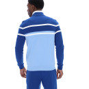 Thumbnail of fila-giovanni-contrast-panel-track-jacket---frozen-fjord-limoges-white_792070.jpg