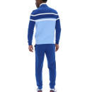 Thumbnail of fila-giovanni-contrast-panel-track-jacket---frozen-fjord-limoges-white_792071.jpg