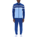 Thumbnail of fila-giovanni-contrast-panel-track-jacket---frozen-fjord-limoges-white_792072.jpg