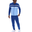 Thumbnail of fila-giovanni-contrast-panel-track-jacket---frozen-fjord-limoges-white_792073.jpg