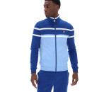 Thumbnail of fila-giovanni-contrast-panel-track-jacket---frozen-fjord-limoges-white_792076.jpg