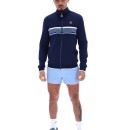 Thumbnail of fila-jacquard-tape-track-jacket---navy-white-vista-blue_660430.jpg