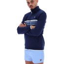 Thumbnail of fila-jacquard-tape-track-jacket---navy-white-vista-blue_660432.jpg