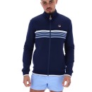 Thumbnail of fila-jacquard-tape-track-jacket---navy-white-vista-blue_660433.jpg