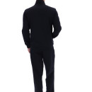 Thumbnail of fila-keith-contrast-stitch-track-top---black_704198.jpg