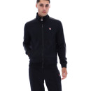 Thumbnail of fila-keith-contrast-stitch-track-top---black_704199.jpg