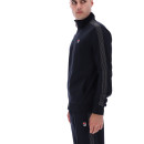 Thumbnail of fila-keith-contrast-stitch-track-top---black_704200.jpg
