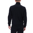Thumbnail of fila-keith-contrast-stitch-track-top---black_704202.jpg
