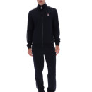Thumbnail of fila-keith-contrast-stitch-track-top---black_704203.jpg