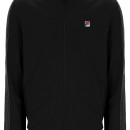 Thumbnail of fila-keith-contrast-stitch-track-top---black_704209.jpg